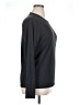 32 Degrees Gray Long Sleeve T-Shirt Size XL - photo 4
