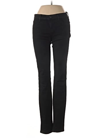 J Brand Jeans (view 1)