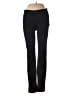 J Brand Black Jeans Size 26 waist - photo 1