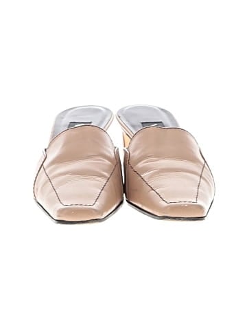 VANELi Mule/Clog (view 2)