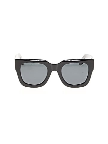 I-SEA x Anthropologie Sunglasses (view 2)