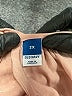 Old Navy 100% Polyester Pink Long Sleeve Blouse Size 2X - photo 7