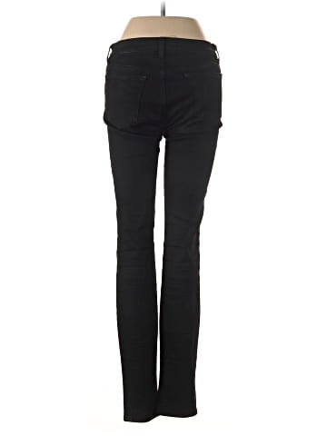 J Brand Jeans (view 2)