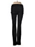 J Brand Black Jeans Size 26 waist - photo 2