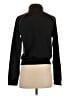 Puma Black Track Jacket Size S - photo 2