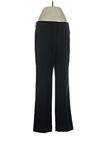Express Dress Pants (view 1)
