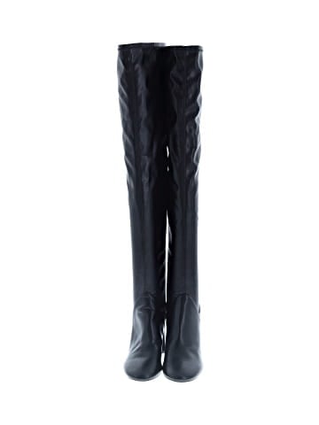 Trafaluc by Zara Boots (view 2)