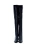 Trafaluc by Zara Black Boots Size EU 37 - photo 2