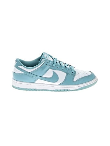 Nike Sneakers (view 1)