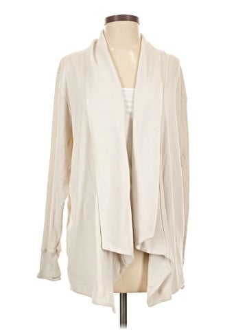 Athleta Cardigan (view 1)