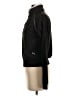 Puma Black Track Jacket Size S - photo 5