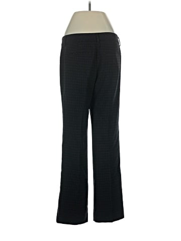 Express Dress Pants (view 2)
