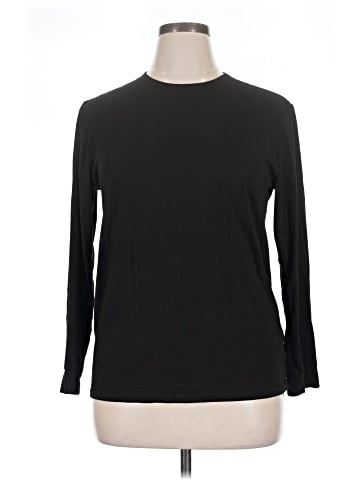 32 Degrees 3/4 Sleeve T-Shirt (view 1)