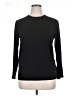 32 Degrees Black 3/4 Sleeve T-Shirt Size XL - photo 1