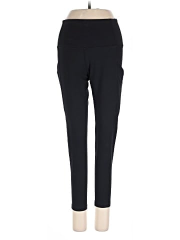Zella Active Pants (view 1)