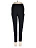 Zella Solid Black Active Pants Size XS - photo 1