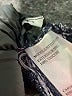 Tribal Print Blue Casual Pants Size M - photo 8