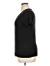 Apt. 9 Black Short Sleeve T-Shirt Size XL - photo 5