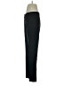 Express Houndstooth Black Dress Pants Size 4 - photo 5