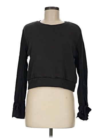 3.1 Phillip Lim Sweatshirt (view 1)
