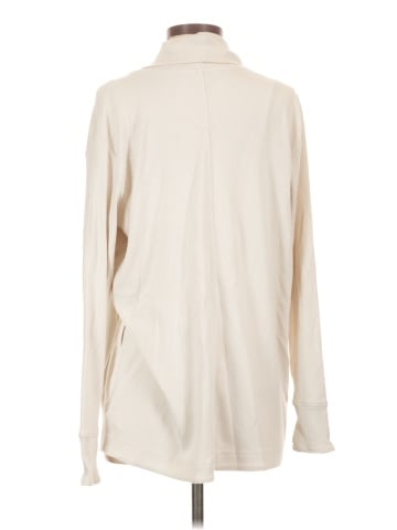 Athleta Cardigan (view 2)