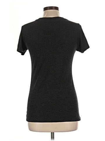 Next Level Apparel Short Sleeve Top (view 2)