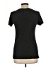Next Level Apparel Gray Short Sleeve Top Size L - photo 2