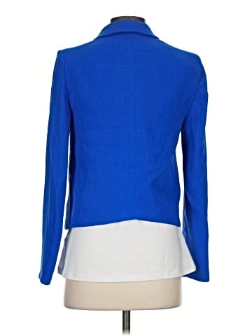 Romeo & Juliet Couture Blazer (view 2)