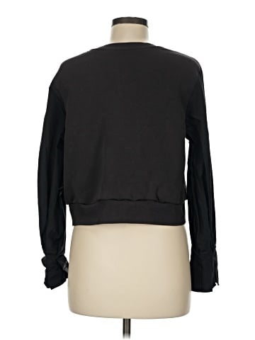 3.1 Phillip Lim Sweatshirt (view 2)