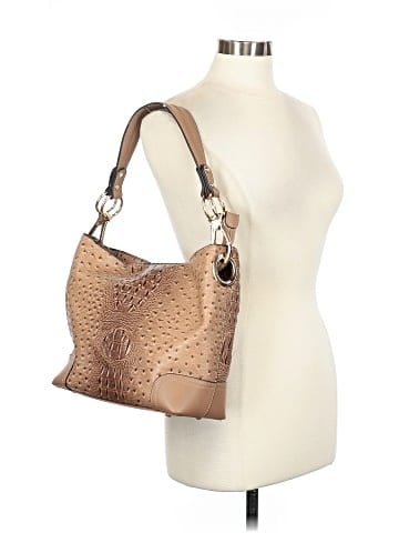 Unbranded Shoulder Bag (view 2)