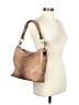 Unbranded Tan Shoulder Bag One size - photo 2