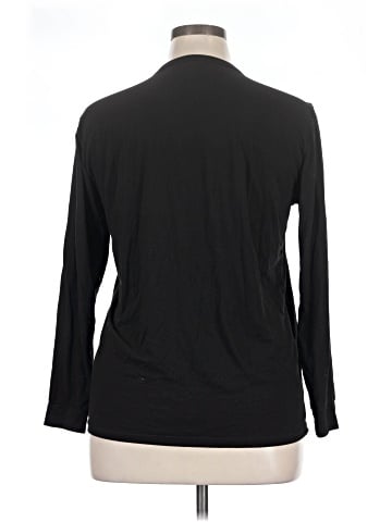 32 Degrees 3/4 Sleeve T-Shirt (view 2)