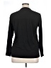 32 Degrees Black 3/4 Sleeve T-Shirt Size XL - photo 2