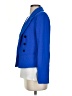 Romeo & Juliet Couture 100% Polyester Blue Blazer Size S - photo 5