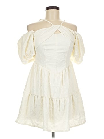 VM Cocktail Dress (view 1)