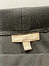 Woman Within Solid Black Casual Skirt Size 26 (2X) - photo 4