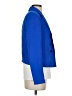 Romeo & Juliet Couture 100% Polyester Blue Blazer Size S - photo 4