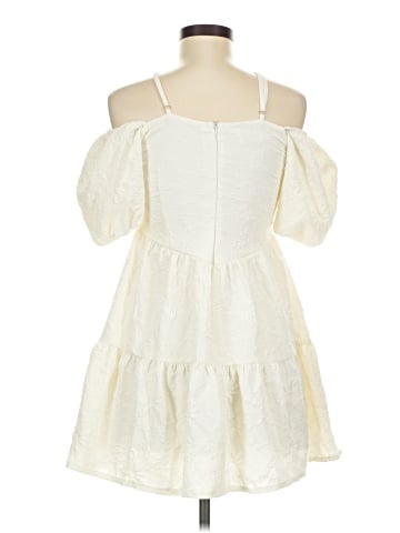 VM Cocktail Dress (view 2)