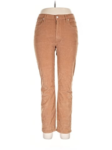 J.Crew Jeans (view 1)