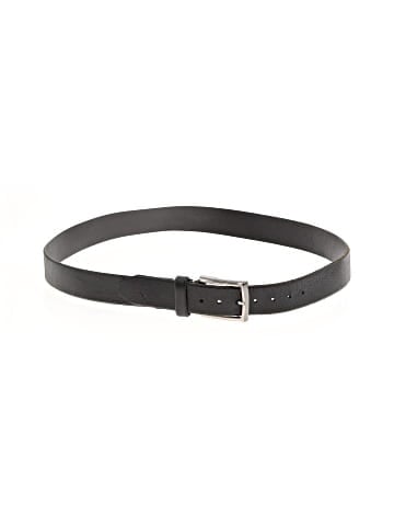 Unbranded Leather Belt (view 1)