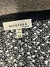 Monteau Black Cardigan Size M - photo 7