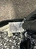 Monteau Black Cardigan Size M - photo 8