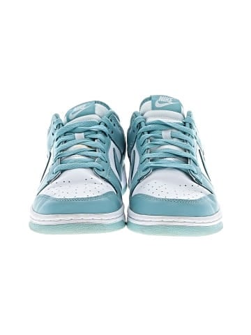 Nike Sneakers (view 2)