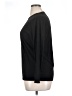 32 Degrees Black 3/4 Sleeve T-Shirt Size XL - photo 5