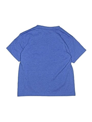 Marvel Short Sleeve T-Shirt (view 2)