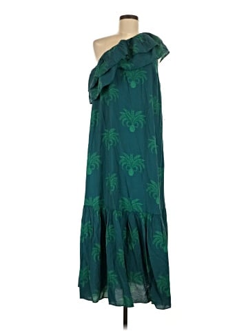 Ann Taylor Casual Dress (view 1)