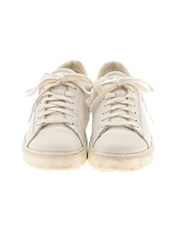 Birkenstock Sneakers (view 2)
