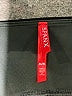 SPANX Black Active Pants Size M - photo 7