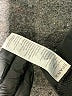 SPANX Black Active Pants Size M - photo 8