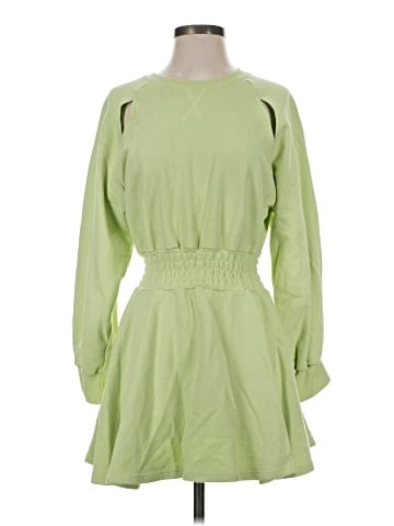 Storets Casual Dress (view 1)